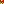Destellos dst-4943041
