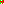 Destellos dst-4943045