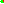 Destellos dst-494305