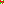 Destellos dst-4943050
