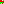 Destellos dst-4943051