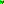 Destellos dst-4943053