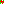 Destellos dst-4943054