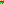 Destellos dst-4943056