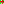Destellos dst-4943059