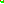 Destellos dst-494306