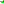 Destellos dst-494307