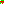 Destellos dst-4943070