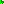 Destellos dst-4943076