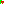 Destellos dst-4943080