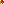 Destellos dst-4943081