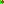 Destellos dst-4943083