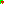Destellos dst-4943096