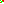 Destellos dst-49431