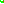 Destellos dst-494310