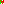 Destellos dst-4943106
