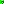 Destellos dst-4943124