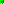 Destellos dst-4943126
