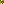 Destellos dst-4943135