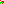 Destellos dst-4943143