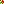 Destellos dst-4943151