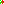 Destellos dst-4943152