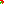 Destellos dst-4943154