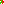 Destellos dst-4943156