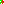 Destellos dst-4943157