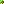 Destellos dst-4943159