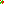 Destellos dst-4943161