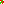 Destellos dst-4943162