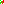 Destellos dst-4943167