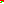 Destellos dst-49432
