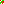 Destellos dst-4943205
