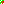 Destellos dst-4943206