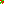 Destellos dst-4943207
