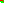 Destellos dst-494322