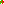 Destellos dst-4943225