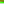 Destellos dst-494325