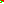 Destellos dst-49433