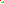 Destellos dst-494334