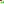 Destellos dst-494339
