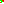 Destellos dst-49434