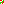 Destellos dst-4943403
