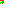 Destellos dst-4943406