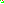 Destellos dst-494342