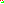 Destellos dst-494343