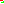 Destellos dst-494344