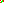 Destellos dst-49435